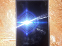 Samsung Galaxy J5 2016