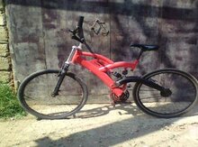 Velosiped