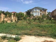 Bağ evi, Novxanı qəs.