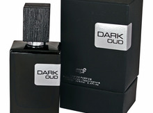 "Dark Oud" ətri
