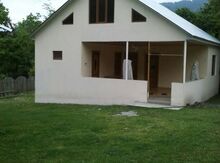 Bağ evi kirayə verilir, Zaqatala r.