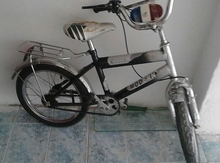 Velosiped