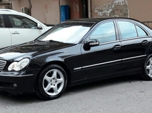 "Mercedes" R16 təkərlər