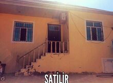 Həyət evi, Sabunçu r.