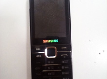 Samsung GT-S5610