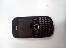 Nokia 200
