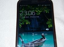 Samsung Galaxy Mega i9200