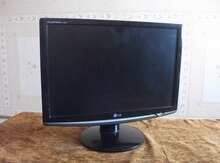 Monitorlar "LG"