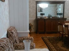 5-комн. квартира, м. Ахмедлы, 142 м²