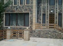 Villa kirayə verilir, Quba r.
