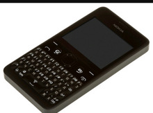 Nokia Asha 210