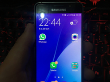 Samsung Galaxy A3 2016