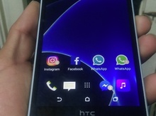 HTC Desire 820 dual sim