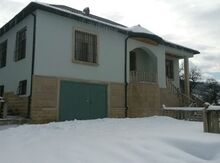Həyət evi kirayə verilir, Quba r.