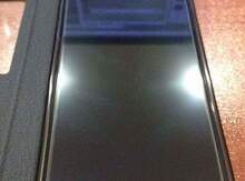 Samsung Galaxy A3 2016