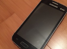 Samsung GT 7262