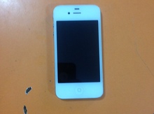 Apple iPhone 4