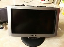 Avtomobil monitoru