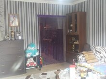 2-otaqlı mənzil, Suraxanı r., 35 m²