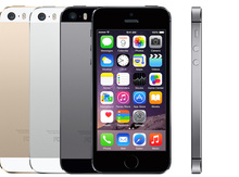 Apple iPhone 5S, 32GB