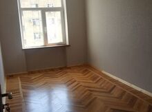 2-otaqlı mənzil, Yasamal r., 50 m²
