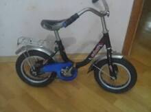 Velosiped
