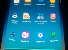 Samsung Galaxy J5 2016