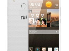 THL T9