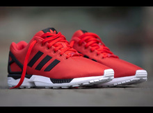 Krossovka "Adidas"