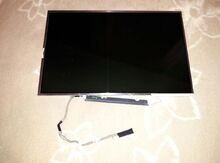 LCD ekran 15.6"