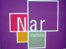Nar nömrə – 077-500-75-75