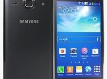 Samsung Galaxy S7270