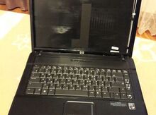 Noutbuk "HP"