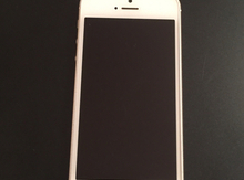 Apple iPhone 5S, 16GB