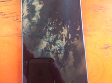 Samsung Galaxy A7 (2015)