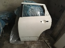 "Nissan Qashqai" arxa sol qapısı