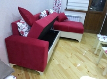 Mebel sifarişi