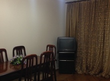 2-otaqlı mənzil kirayə verilir, E. Akademiyası m., 48 m²