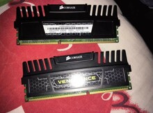 RAM DDR3 4GB