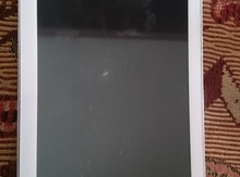 Samsung Galaxy Tab 3