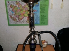 Qəlyan