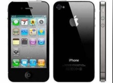 Apple iPhone 4S