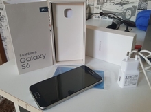 Samsung Galaxy S6 Duos