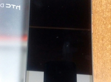 HTC Desire 630