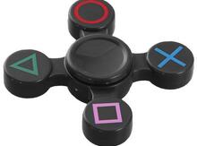 Spinner "Playstation"
