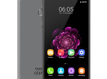 Oukitel U20 Plus