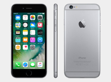 Apple iPhone 6, 16GB