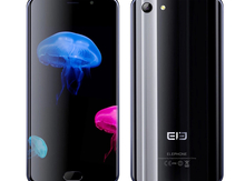 Elephone S7