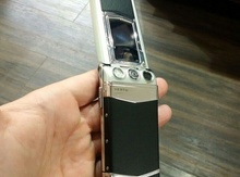 Vertu Constellation F Ayxta