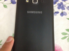 Samsung Galaxy Grand 2